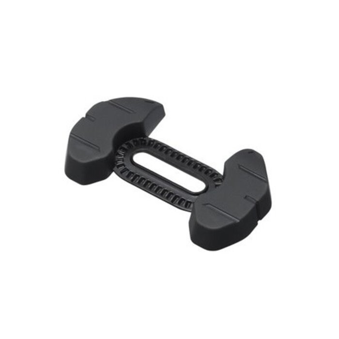 SHIMANO SHIMANO SH-RX910 PONTOON