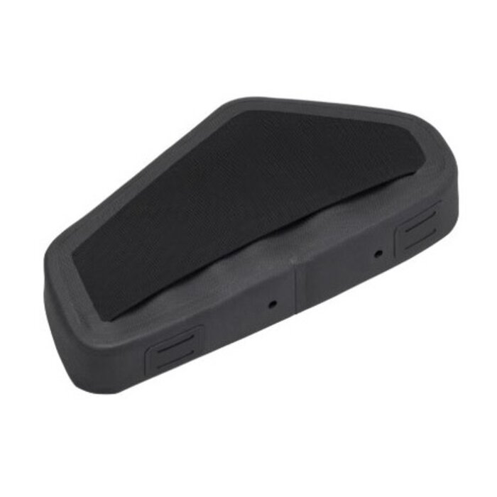 SYNCROS SYNCROS IS ROAD FRAME BAG