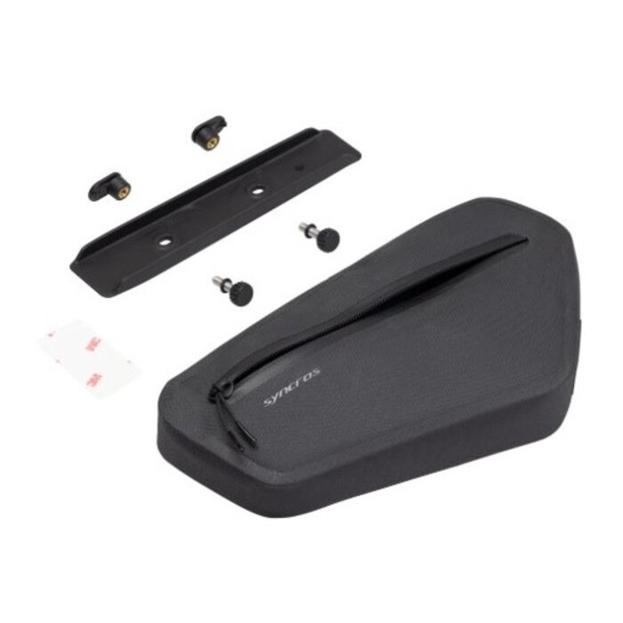 SYNCROS SYNCROS IS ROAD FRAME BAG