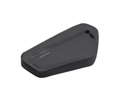 SYNCROS SYNCROS IS ROAD FRAME BAG