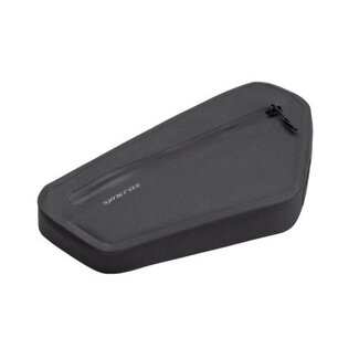 SYNCROS SYNCROS IS ROAD FRAME BAG