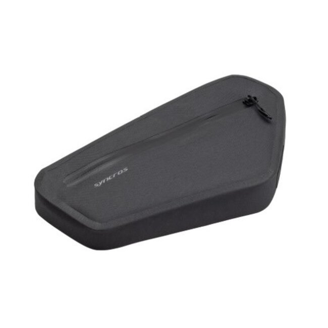 SYNCROS IS ROAD FRAME BAG