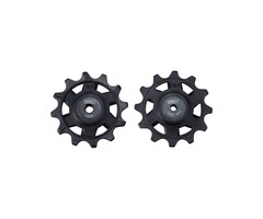 BBB BBB ROLLERBOYS 12T SRAM XPLR BDP-10X