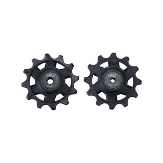 BBB BBB ROLLERBOYS 12T SRAM XPLR BDP-10X