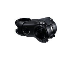 BBB BBB ACTIONSTEM SUSPENSION 31.8MM