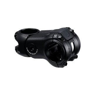 BBB BBB ACTIONSTEM SUSPENSION 31.8MM