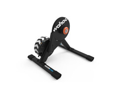 WAHOO WAHOO KICKR CORE 2 SMART TRAINER W/ ZWIFT COG