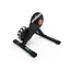 WAHOO KICKR CORE 2 SMART TRAINER W/ ZWIFT COG