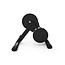 WAHOO KICKR CORE 2 SMART TRAINER W/ ZWIFT COG