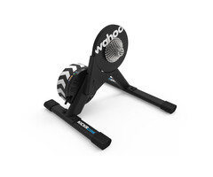 WAHOO WAHOO KICKR CORE 2 SMART TRAINER
