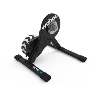 WAHOO WAHOO KICKR CORE 2 SMART TRAINER