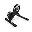WAHOO KICKR CORE 2 SMART TRAINER