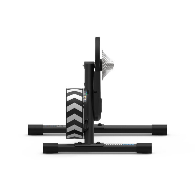 WAHOO KICKR CORE 2 SMART TRAINER