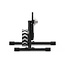 WAHOO KICKR CORE 2 SMART TRAINER