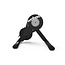 WAHOO KICKR CORE 2 SMART TRAINER