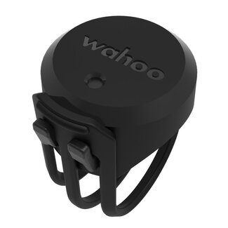 WAHOO WAHOO TRACKR SPEED SENSOR