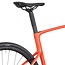 SCOTT ADDICT 50 FLAME ORANGE