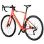 SCOTT ADDICT 50 FLAME ORANGE