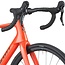SCOTT ADDICT 50 FLAME ORANGE