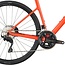 SCOTT ADDICT 50 FLAME ORANGE