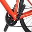 SCOTT ADDICT 50 FLAME ORANGE