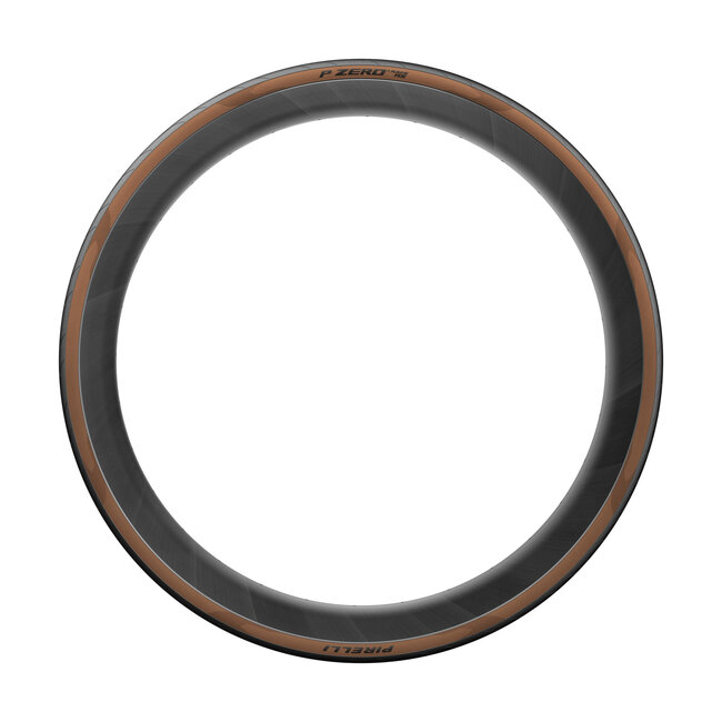 PIRELLI PZERO RACE RS CLASSIC