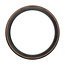 PIRELLI PZERO RACE RS CLASSIC