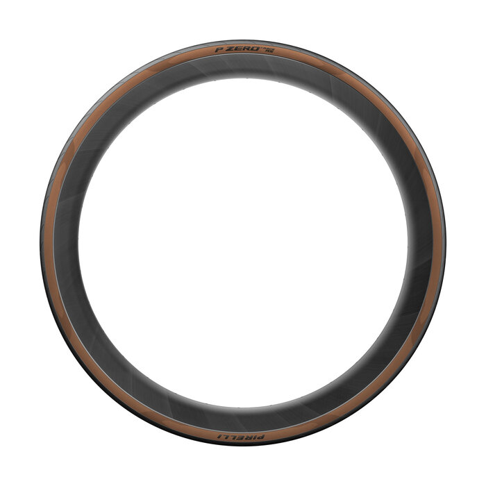 PIRELLI PIRELLI PZERO RACE RS CLASSIC