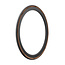PIRELLI PZERO RACE RS CLASSIC