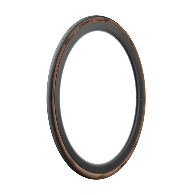 PIRELLI PZERO RACE RS CLASSIC