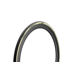 PIRELLI PIRELLI PZERO RACE RS RETRO