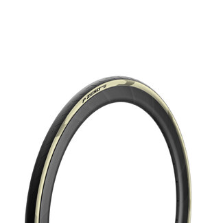 PIRELLI PIRELLI PZERO RACE RS RETRO