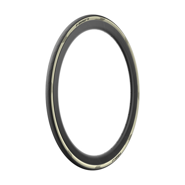 PIRELLI PZERO RACE RS RETRO
