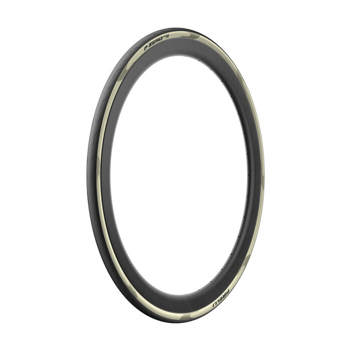 PIRELLI PIRELLI PZERO RACE RS RETRO