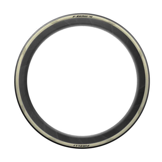 PIRELLI PZERO RACE RS RETRO