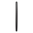 PIRELLI CINTURATO GRAVEL HIGH PERFORMANCE M