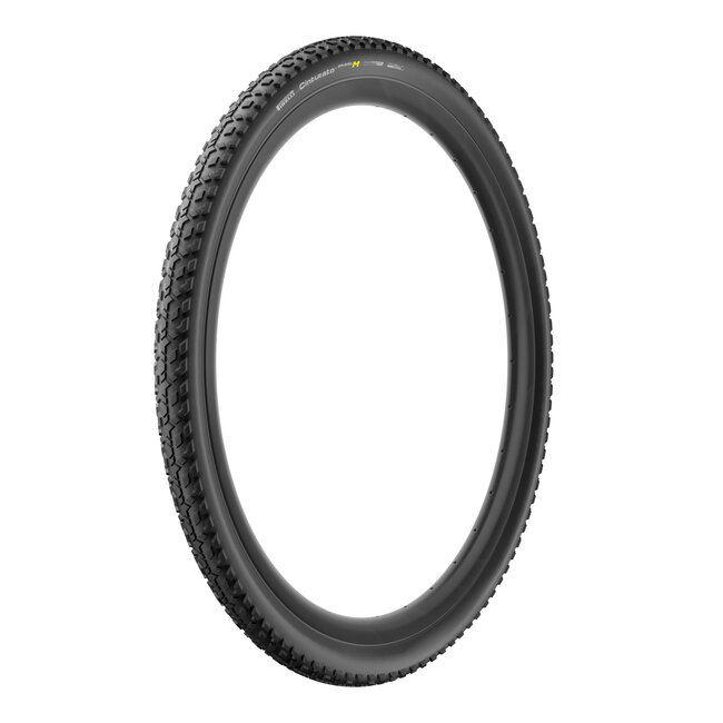 PIRELLI CINTURATO GRAVEL HIGH PERFORMANCE M