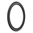 PIRELLI CINTURATO GRAVEL HIGH PERFORMANCE M