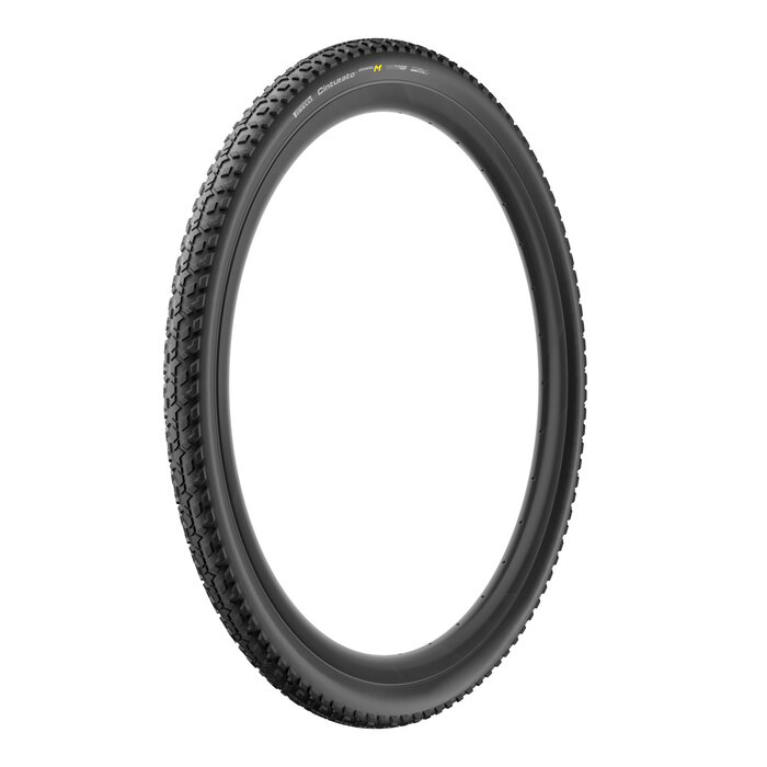 PIRELLI PIRELLI CINTURATO GRAVEL HIGH PERFORMANCE M