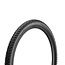 PIRELLI CINTURATO GRAVEL HIGH PERFORMANCE M