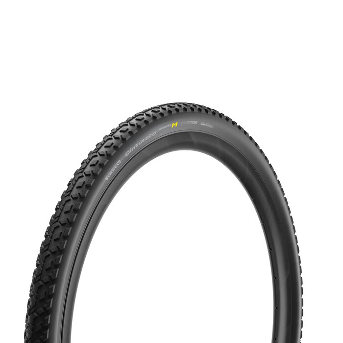 PIRELLI PIRELLI CINTURATO GRAVEL HIGH PERFORMANCE M