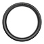 PIRELLI CINTURATO GRAVEL HIGH PERFORMANCE M