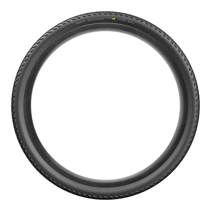 PIRELLI PIRELLI CINTURATO GRAVEL HIGH PERFORMANCE M