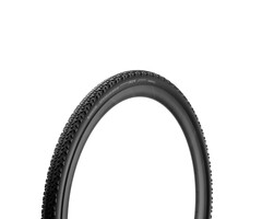 PIRELLI PIRELLI CINTURATO PERFORMANCE RACE M