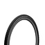 PIRELLI CINTURATO PERFORMANCE RACE M