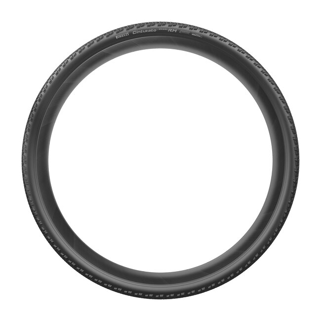 PIRELLI CINTURATO PERFORMANCE RACE M