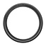 PIRELLI CINTURATO PERFORMANCE RACE M