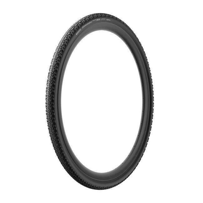 PIRELLI CINTURATO PERFORMANCE RACE M