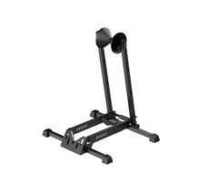 BIKE RAKZ BIKE RAKZ FREESTANDING FOLDABLE STAND