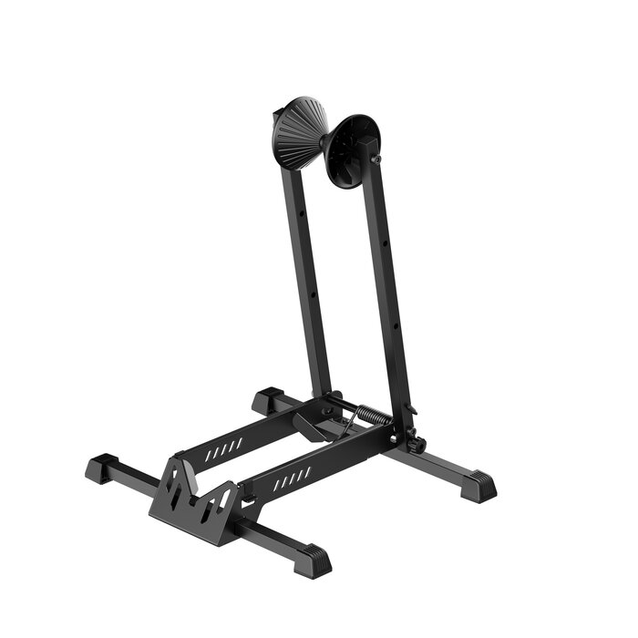 BIKE RAKZ BIKE RAKZ FREESTANDING FOLDABLE STAND